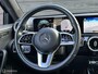 Mercedes-Benz A-klasse 180 Business Solution FM nav / Camera / Half leder / LED