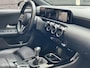 Mercedes-Benz A-klasse 180 Business Solution FM nav / Camera / Half leder / LED