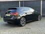 Mercedes-Benz A-klasse 180 Business Solution FM nav / Camera / Half leder / LED
