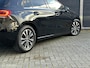 Mercedes-Benz A-klasse 180 Business Solution FM nav / Camera / Half leder / LED