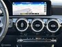 Mercedes-Benz A-klasse 180 Business Solution FM nav / Camera / Half leder / LED