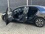 Mercedes-Benz A-klasse 180 Business Solution FM nav / Camera / Half leder / LED