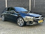 Mercedes-Benz A-klasse 180 Business Solution FM nav / Camera / Half leder / LED