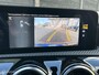 Mercedes-Benz A-klasse 180 Business Solution FM nav / Camera / Half leder / LED