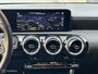 Mercedes-Benz A-klasse 180 Business Solution FM nav / Camera / Half leder / LED