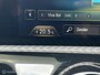 Mercedes-Benz A-klasse 180 Business Solution FM nav / Camera / Half leder / LED