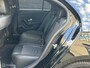 Mercedes-Benz A-klasse 180 Business Solution FM nav / Camera / Half leder / LED