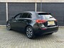 Mercedes-Benz A-klasse 180 Business Solution FM nav / Camera / Half leder / LED