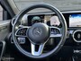 Mercedes-Benz A-klasse 180 Business Solution FM nav / Camera / Half leder / LED