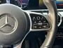 Mercedes-Benz A-klasse 180 Business Solution FM nav / Camera / Half leder / LED