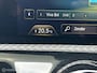 Mercedes-Benz A-klasse 180 Business Solution FM nav / Camera / Half leder / LED