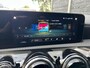Mercedes-Benz A-klasse 180 Business Solution FM nav / Camera / Half leder / LED