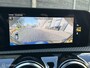 Mercedes-Benz A-klasse 180 Business Solution FM nav / Camera / Half leder / LED