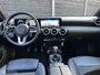 Mercedes-Benz A-klasse 180 Business Solution FM nav / Camera / Half leder / LED