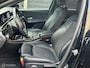 Mercedes-Benz A-klasse 180 Business Solution FM nav / Camera / Half leder / LED