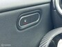 Mercedes-Benz A-klasse 180 Business Solution FM nav / Camera / Half leder / LED