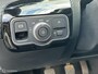 Mercedes-Benz A-klasse 180 Business Solution FM nav / Camera / Half leder / LED