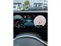 Mercedes-Benz A-klasse 180 Business Solution FM nav / Camera / Half leder / LED