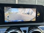 Mercedes-Benz A-klasse 180 Business Solution FM nav / Camera / Half leder / LED