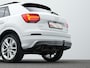 Audi Q2 1.4 TFSI 150 pk S-tronic CoD Ambition / S-Line | Panoramadak | Trekhaak | Navigatie | Stoelverwarming | Parkeersensoren voor/achter