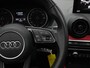 Audi Q2 1.4 TFSI 150 pk S-tronic CoD Ambition / S-Line | Panoramadak | Trekhaak | Navigatie | Stoelverwarming | Parkeersensoren voor/achter