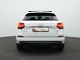 Audi Q2 1.4 TFSI 150 pk S-tronic CoD Ambition / S-Line | Panoramadak | Trekhaak | Navigatie | Stoelverwarming | Parkeersensoren voor/achter
