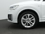Audi Q2 1.4 TFSI 150 pk S-tronic CoD Ambition / S-Line | Panoramadak | Trekhaak | Navigatie | Stoelverwarming | Parkeersensoren voor/achter