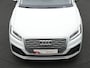 Audi Q2 1.4 TFSI 150 pk S-tronic CoD Ambition / S-Line | Panoramadak | Trekhaak | Navigatie | Stoelverwarming | Parkeersensoren voor/achter