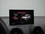 Audi Q2 1.4 TFSI 150 pk S-tronic CoD Ambition / S-Line | Panoramadak | Trekhaak | Navigatie | Stoelverwarming | Parkeersensoren voor/achter