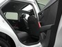 Audi Q2 1.4 TFSI 150 pk S-tronic CoD Ambition / S-Line | Panoramadak | Trekhaak | Navigatie | Stoelverwarming | Parkeersensoren voor/achter