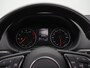 Audi Q2 1.4 TFSI 150 pk S-tronic CoD Ambition / S-Line | Panoramadak | Trekhaak | Navigatie | Stoelverwarming | Parkeersensoren voor/achter