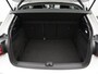 Audi Q2 1.4 TFSI 150 pk S-tronic CoD Ambition / S-Line | Panoramadak | Trekhaak | Navigatie | Stoelverwarming | Parkeersensoren voor/achter