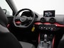 Audi Q2 1.4 TFSI 150 pk S-tronic CoD Ambition / S-Line | Panoramadak | Trekhaak | Navigatie | Stoelverwarming | Parkeersensoren voor/achter