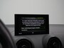 Audi Q2 1.4 TFSI 150 pk S-tronic CoD Ambition / S-Line | Panoramadak | Trekhaak | Navigatie | Stoelverwarming | Parkeersensoren voor/achter