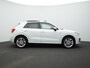 Audi Q2 1.4 TFSI 150 pk S-tronic CoD Ambition / S-Line | Panoramadak | Trekhaak | Navigatie | Stoelverwarming | Parkeersensoren voor/achter