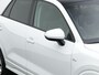 Audi Q2 1.4 TFSI 150 pk S-tronic CoD Ambition / S-Line | Panoramadak | Trekhaak | Navigatie | Stoelverwarming | Parkeersensoren voor/achter