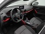 Audi Q2 1.4 TFSI 150 pk S-tronic CoD Ambition / S-Line | Panoramadak | Trekhaak | Navigatie | Stoelverwarming | Parkeersensoren voor/achter