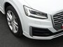 Audi Q2 1.4 TFSI 150 pk S-tronic CoD Ambition / S-Line | Panoramadak | Trekhaak | Navigatie | Stoelverwarming | Parkeersensoren voor/achter