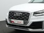 Audi Q2 1.4 TFSI 150 pk S-tronic CoD Ambition / S-Line | Panoramadak | Trekhaak | Navigatie | Stoelverwarming | Parkeersensoren voor/achter