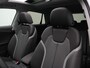 Audi Q2 1.4 TFSI 150 pk S-tronic CoD Ambition / S-Line | Panoramadak | Trekhaak | Navigatie | Stoelverwarming | Parkeersensoren voor/achter