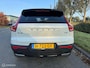 Volvo XC40 1.5 T3 R-Design