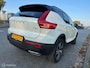 Volvo XC40 1.5 T3 R-Design