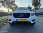 Volvo XC40 1.5 T3 R-Design