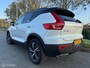 Volvo XC40 1.5 T3 R-Design