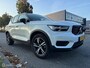 Volvo XC40 1.5 T3 R-Design