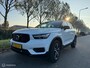Volvo XC40 1.5 T3 R-Design