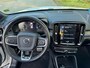 Volvo XC40 1.5 T3 R-Design