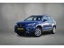 SEAT Ateca 1.0 EcoTSI Style Business Intense | Trekhaak | Apple CarPlay | Camera | Climate