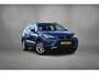 SEAT Ateca 1.0 EcoTSI Style Business Intense | Trekhaak | Apple CarPlay | Camera | Climate
