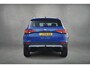 SEAT Ateca 1.0 EcoTSI Style Business Intense | Trekhaak | Apple CarPlay | Camera | Climate